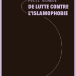 Hanane Karimi, Petit manuel de lutte contre l’islamophobie