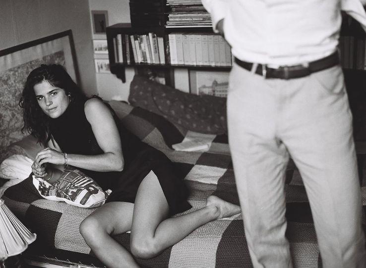 Rang des vous (K d'hâvre)